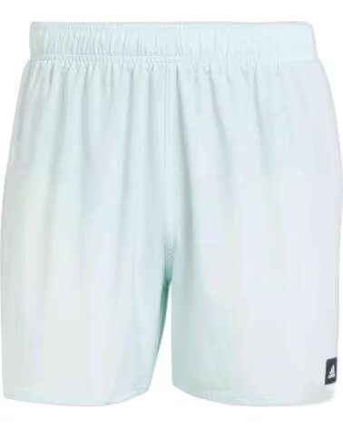 ADIDAS SLD CLX SHO SHORT DE BAIN JC9918 HOMME AZUL