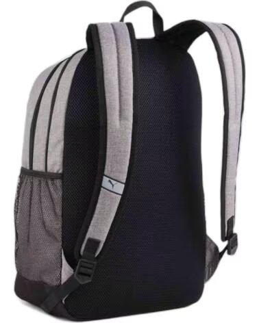 PUMA MOCHILA 091350-01 PARA HOMBRE GRIS