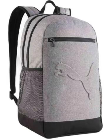 PUMA MOCHILA 091350-01 PARA HOMBRE GRIS