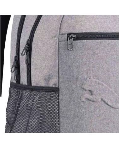 PUMA MOCHILA 091350-01 PARA HOMBRE GRIS
