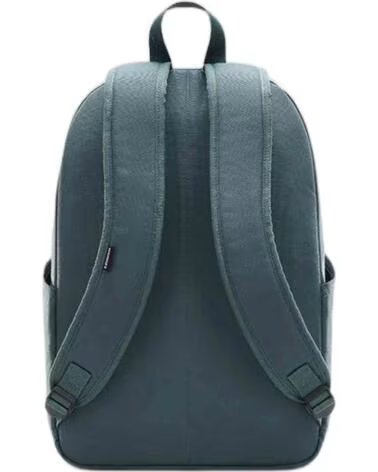 CONVERSE SAC À DOS 10020533-A27 VERT UNISEXE VERDE