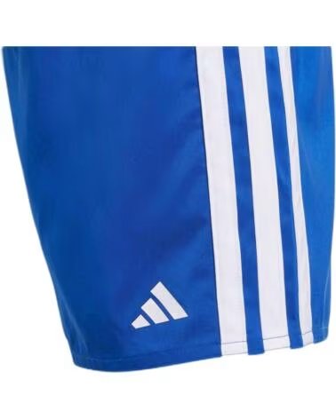 ADIDAS MAILLOT DE BAIN JG5867 POUR ENFANT BLEU AZUL