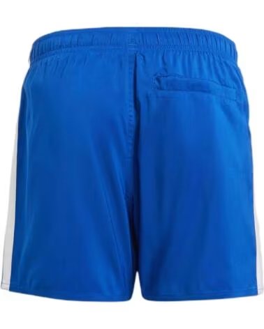 ADIDAS MAILLOT DE BAIN JG5867 POUR ENFANT BLEU AZUL
