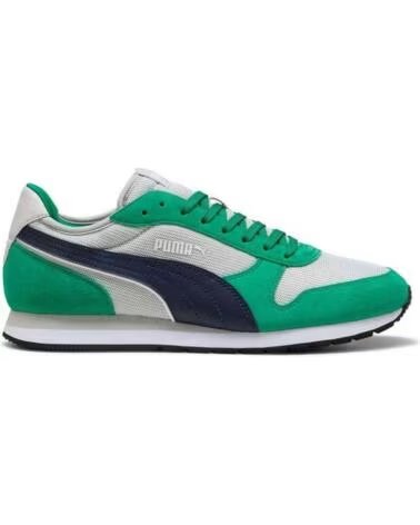 SNEAKERS PUMA ST MILER 401622-05 5