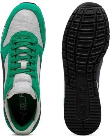 SNEAKERS PUMA ST MILER 401622-05 5