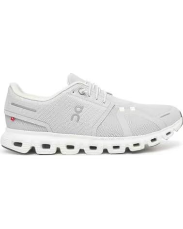 ON LAUFSCHUHE 3MF10070070 HERREN GRIS