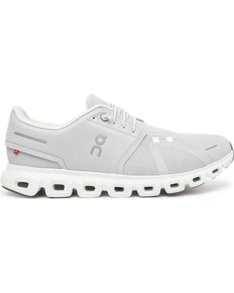 ON LAUFSCHUHE 3MF10070070 HERREN GRIS