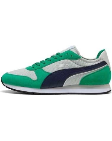 SNEAKERS PUMA ST MILER 401622-05 5