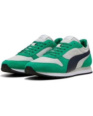 SNEAKERS PUMA ST MILER 401622-05 5