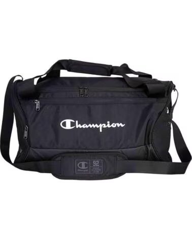 CHAMPION BOLSA DE GIMNASIO 806113-KK001 NEGRO