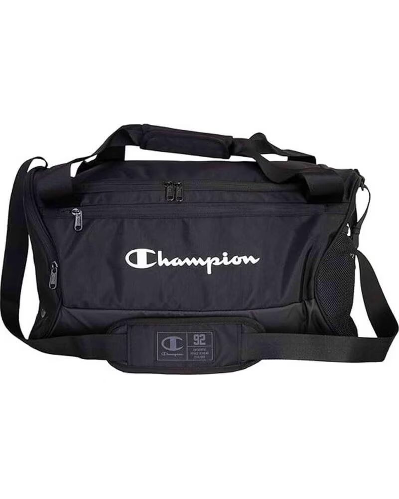 CHAMPION BOLSA DE GIMNASIO 806113-KK001 NEGRO