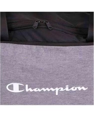 CHAMPION BOLSO 806113-ES074 MORADO UNISEX
