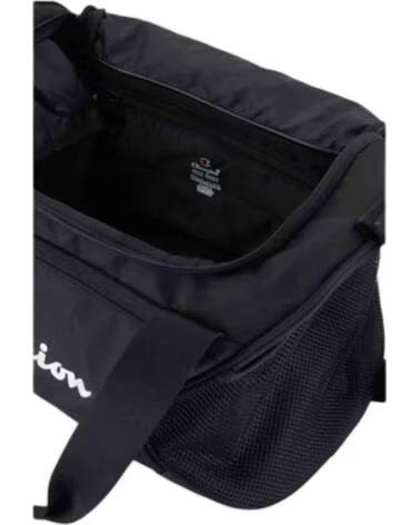 CHAMPION BOLSA DE GIMNASIO 806114-KK001 UNISEX NEGRO