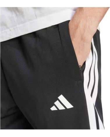 ADIDAS PANTALON LONG JC9412 NOIR POUR HOMME NEGRO