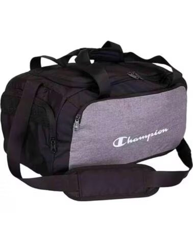 CHAMPION BOLSO 806113-ES074 MORADO UNISEX