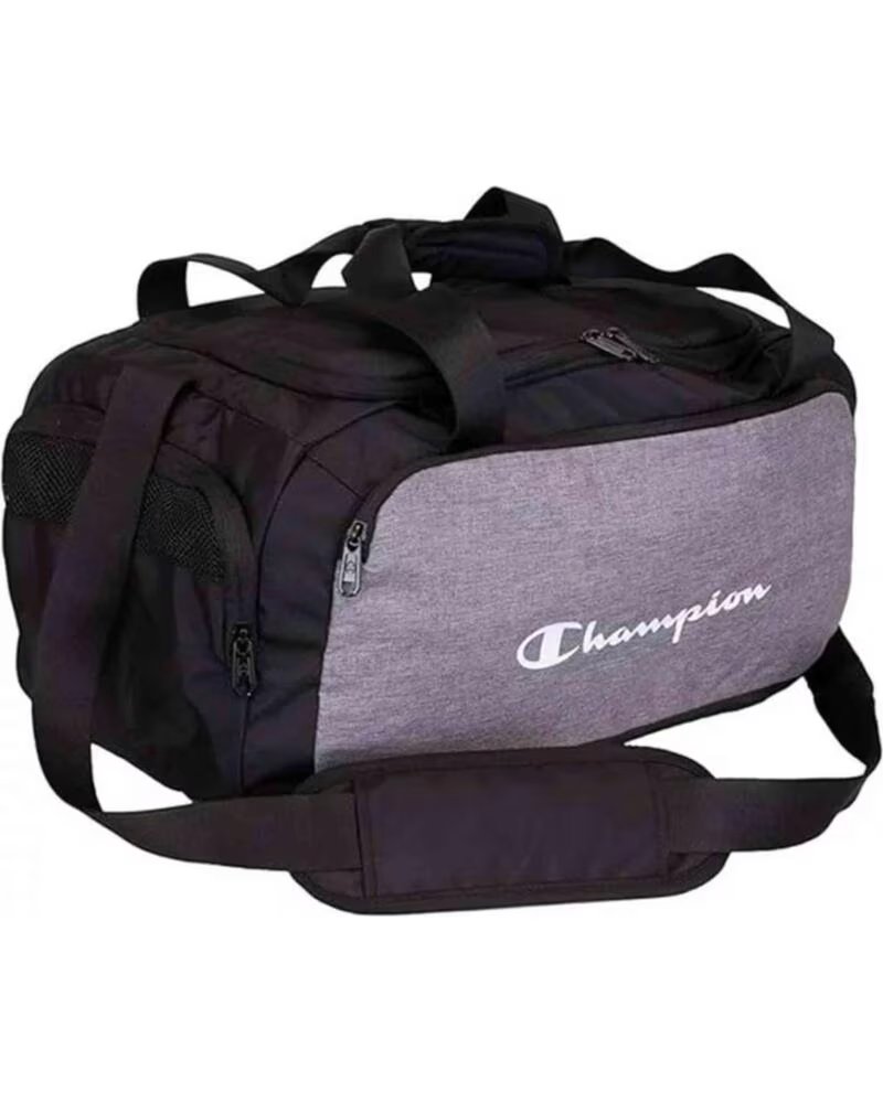 CHAMPION BOLSO 806113-ES074 MORADO UNISEX