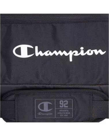 CHAMPION BOLSA DE GIMNASIO 806113-KK001 NEGRO
