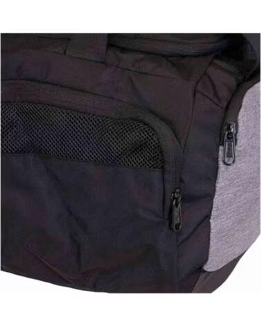 CHAMPION BOLSO 806113-ES074 MORADO UNISEX