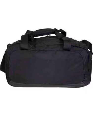 CHAMPION BOLSO 806113-ES074 MORADO UNISEX