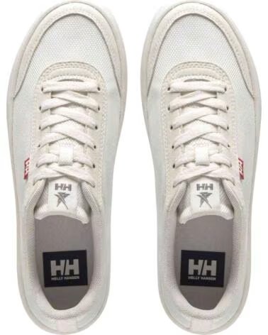 SNEAKERS HELLY HANSEN 12028011