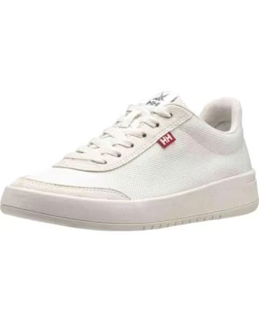 SNEAKERS HELLY HANSEN 12028011