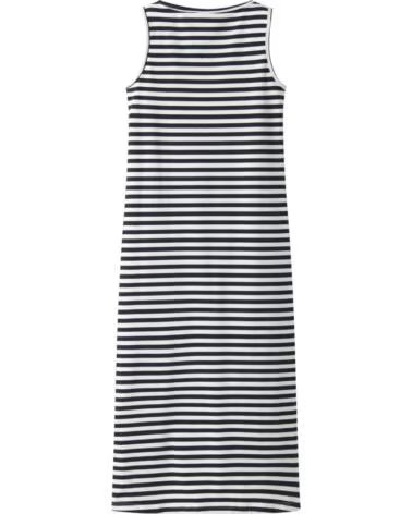 NAME IT VESTIDO 13228198-BRIGHTWHITE PARA MENINAS BLANCO