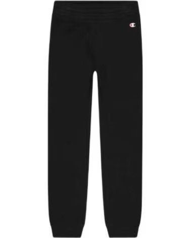 CHAMPION Pantalon Largo 404302-Kk001 en azul para ninos unisex