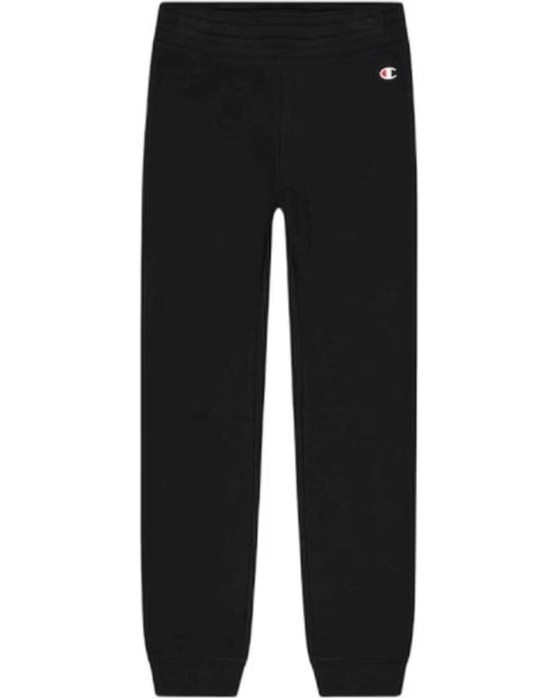 CHAMPION Pantalon Largo 404302-Kk001 en azul para ninos unisex