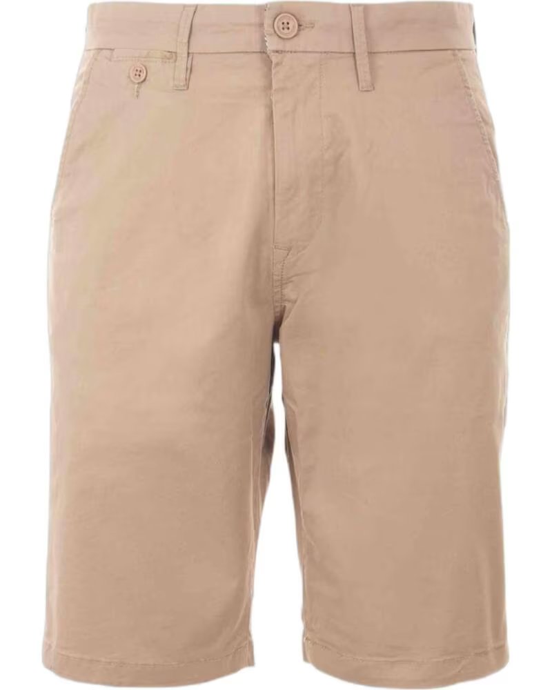 TIFFOSI BERMUDAS HOMME 10059729-145 CAMEL