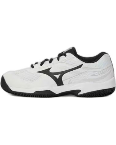MIZUNO CHAUSSURES 61GC252509 BLANC FEMME BLANCO