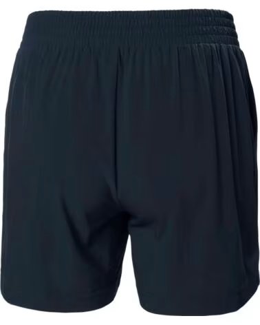 HELLY HANSEN BAÑADOR 34328597 PARA HOMBRE AZUL