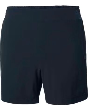 HELLY HANSEN MAILLOT DE BAIN 34328597 HOMME BLEU AZUL
