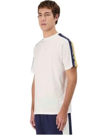 KAPPA KURZARM-T-SHIRT 38241KW-001 1