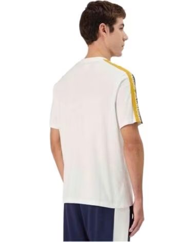 KAPPA KURZARM-T-SHIRT 38241KW-001 1