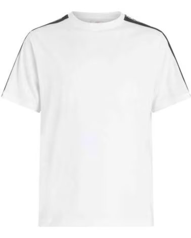 KAPPA KURZARM-T-SHIRT 38241KW-001 1