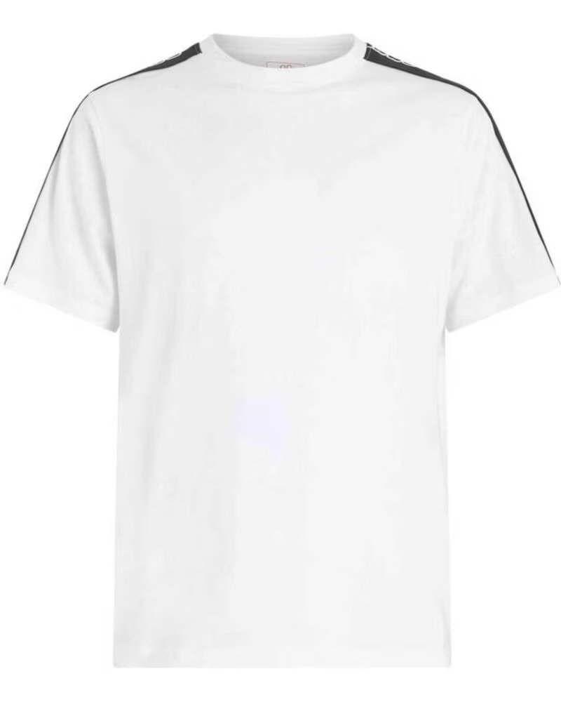 KAPPA KURZARM-T-SHIRT 38241KW-001 1