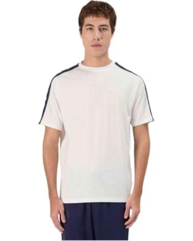 KAPPA KURZARM-T-SHIRT 38241KW-001 1