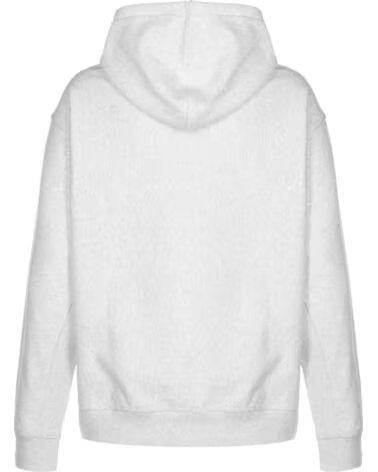 CARHARTT WIP FELPA CON CAPPUCCIO I028279-482XX MULTICOLOR