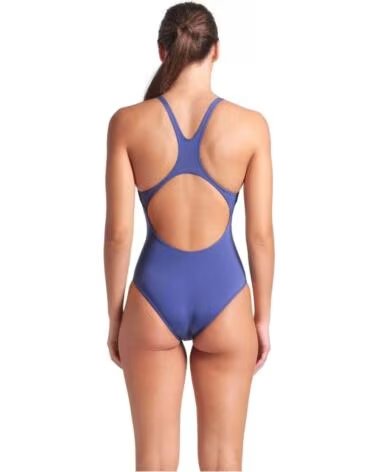 ARENA MAILLOT DE BAIN 0000004760 880 FEMME MULTICOLOR