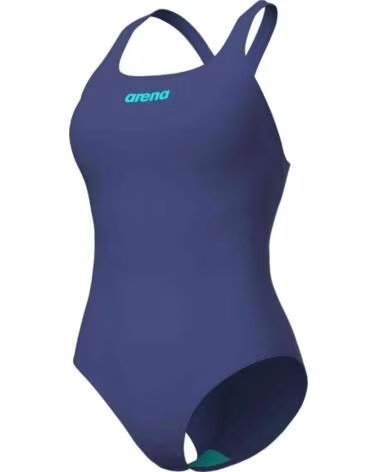 ARENA MAILLOT DE BAIN 0000004760 880 FEMME MULTICOLOR