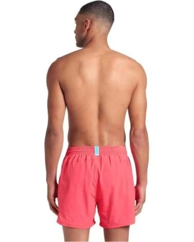 MAILLOT DE BAIN ARENA 0000006442-992 HOMME MULTICOLOR