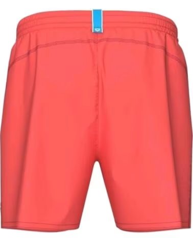 MAILLOT DE BAIN ARENA 0000006442-992 HOMME MULTICOLOR