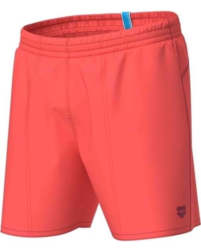 MAILLOT DE BAIN ARENA 0000006442-992 HOMME MULTICOLOR