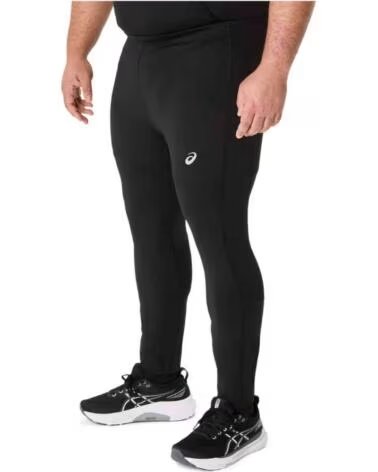ASICS COLLANTS DE SPORT 2011D220-001 POUR HOMME MULTICOLOR