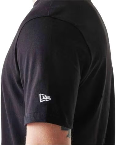 NEW ERA KURZARMSHIRT 60590464 FÜR HERREN MULTICOLOR
