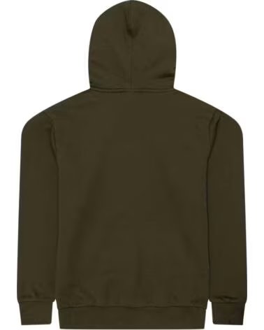 NEW ERA FELPA CON CAPPUCCIO 60590503 UOMO MULTICOLOR