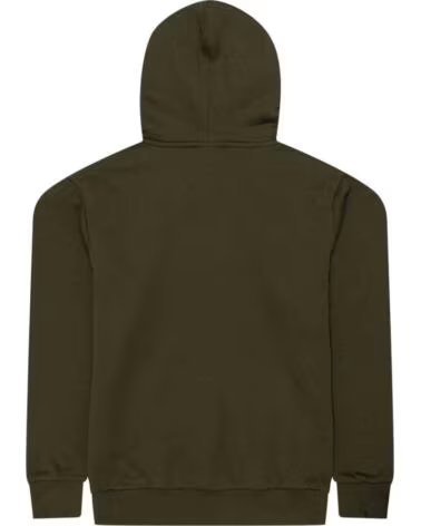 NEW ERA FELPA CON CAPPUCCIO 60590503 UOMO MULTICOLOR