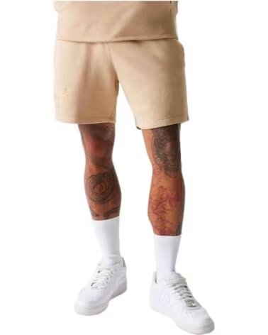 NEW ERA SHORT 60667873 POUR HOMME MULTICOLORE MULTICOLOR