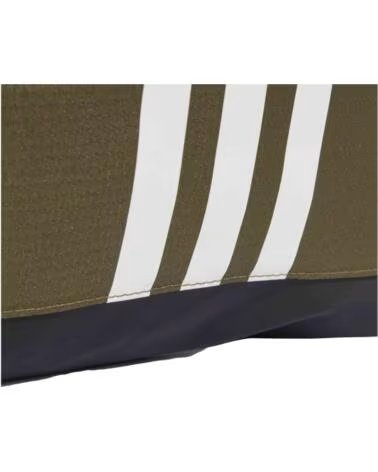 ADIDAS BOLSA DE GIMNASIO JD5753 UNISEX VERDE