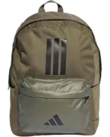ADIDAS MOCHILA IS7042 UNISEX VERDE